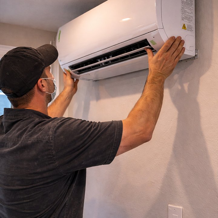 Elite HVAC Repair York PA
