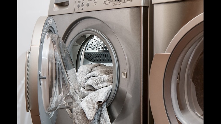 Appliance Center LLC