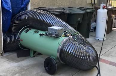 Bed Bug St Louis by Unique Pest Control