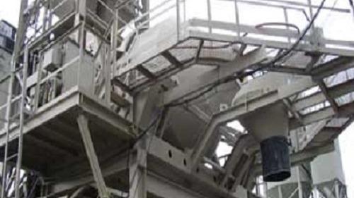 Nick Griego & Sons Construction Inc