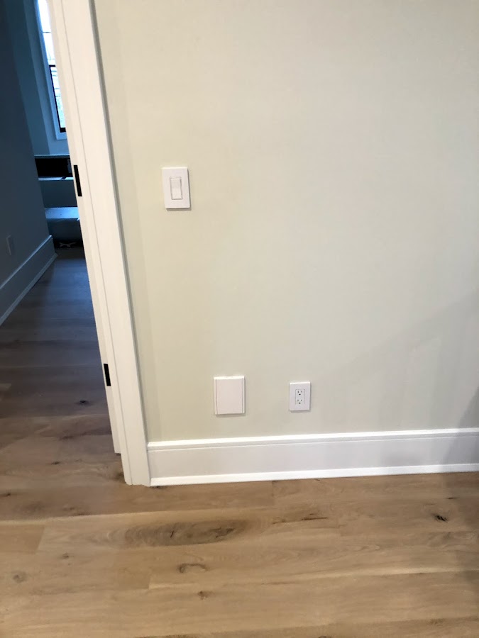 Custom Central Vacuum Systems (VACUFLO)