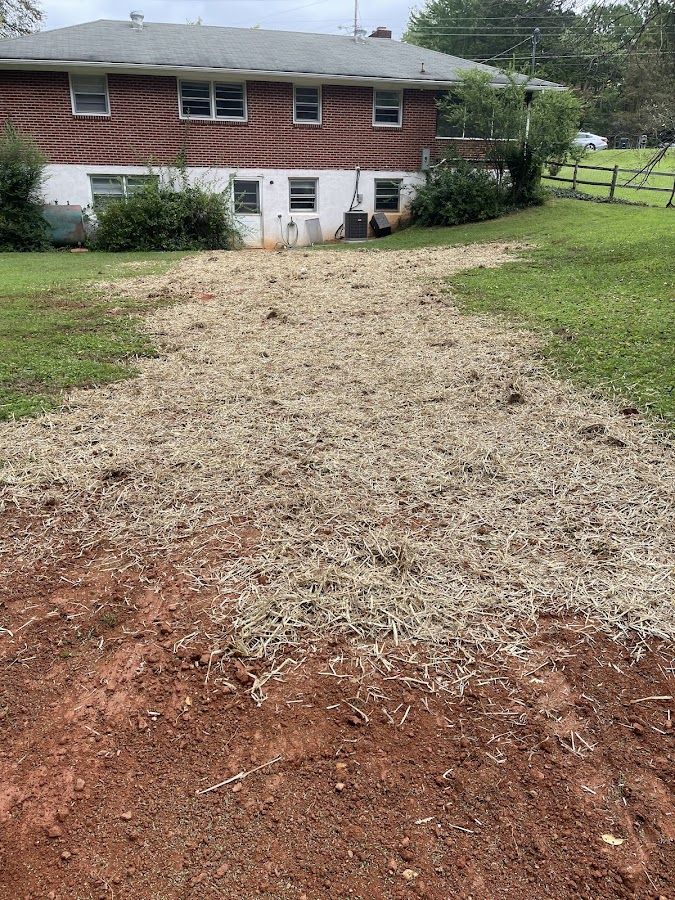 Lights Plumbing & Drain Cleaning LLC. Lynchburg va plumber Drain Cleaning in Lynchburg, VA photo