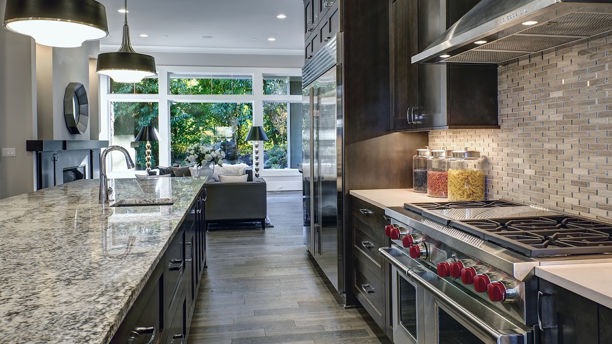 Twin City Appliance Inc