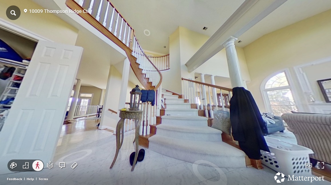 F&C Floor Servíces LLC