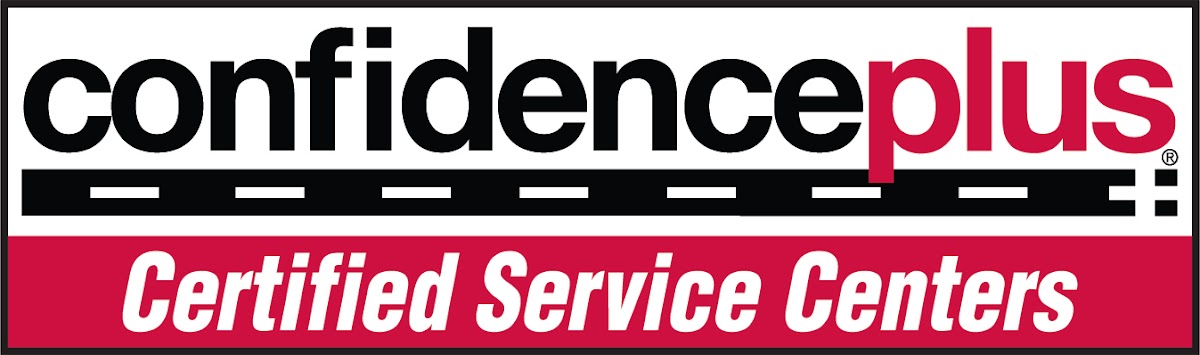 Hay & Sons Car Care Center