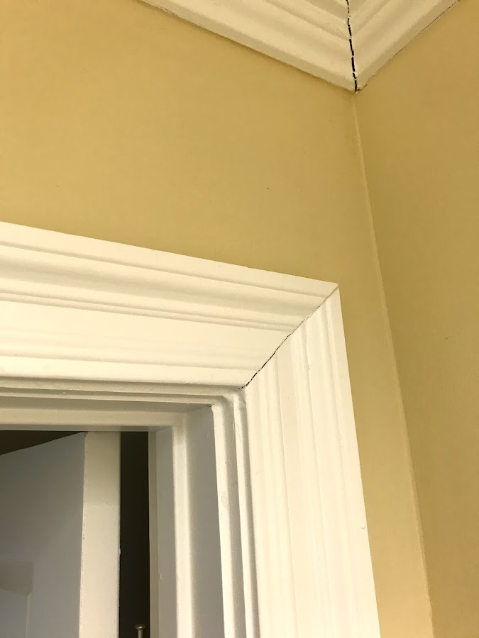 NERDS Handyman/Maintenance Services