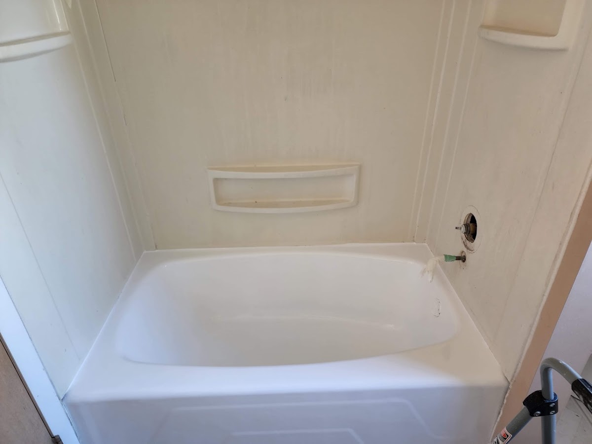 Valley Nu-Glaze Corp