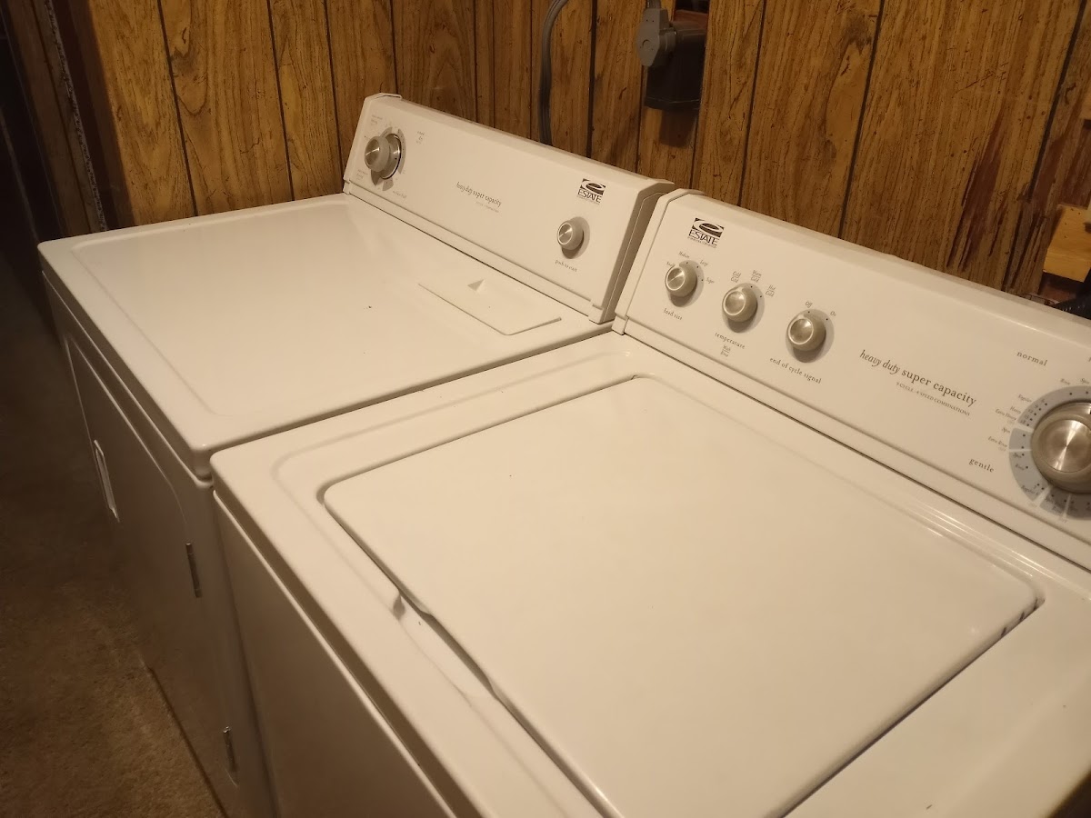 Perfect Appliance Fix