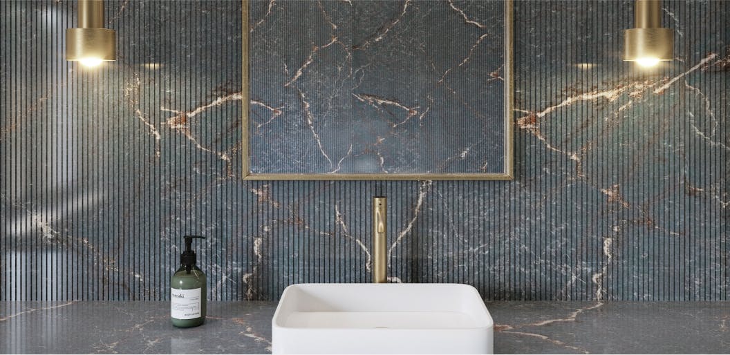 Golden Grove Countertops Inc