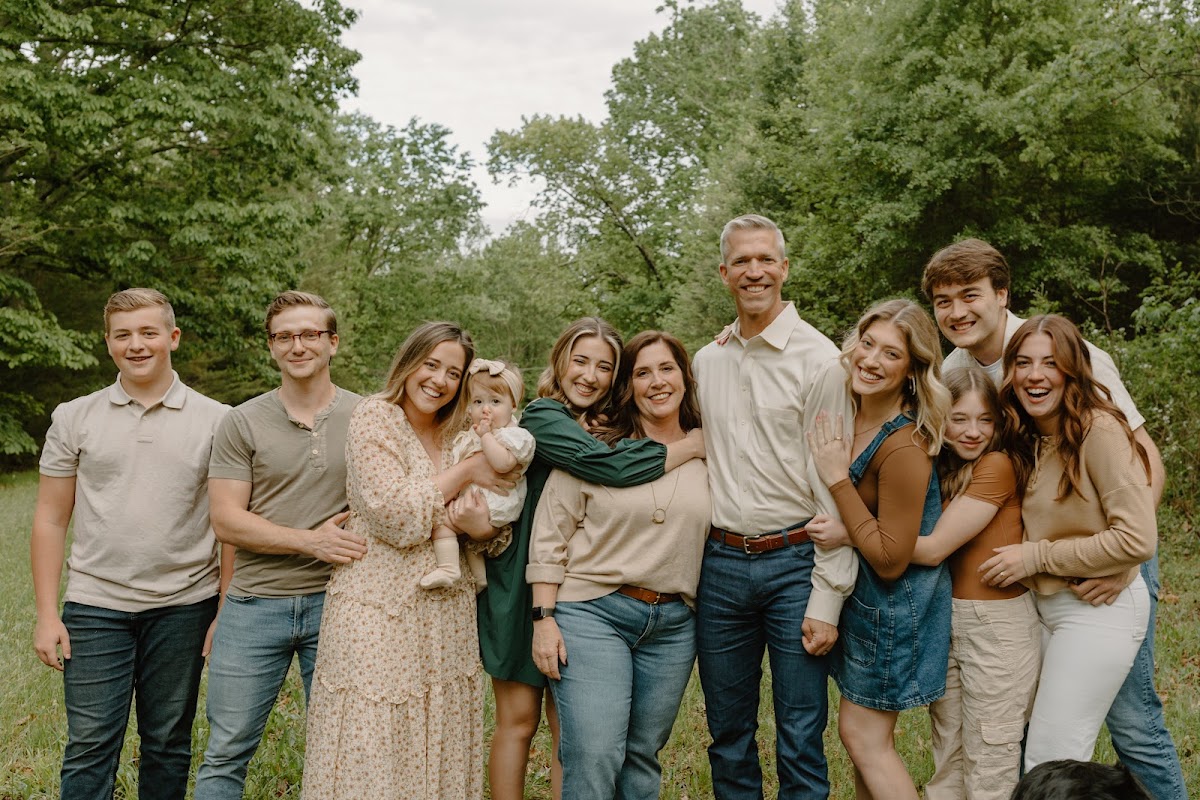 Walker Pest Management