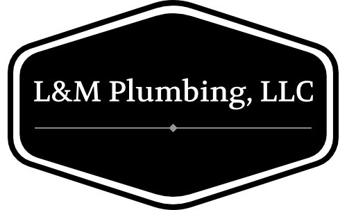 L&M Plumbing, LLC