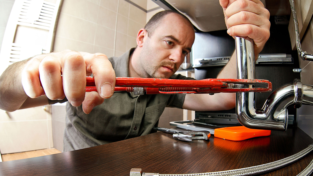 Purcell Plumbing & Heating, Inc