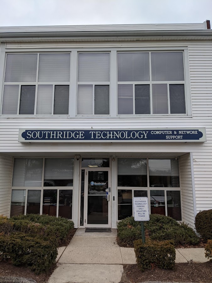 Southridge Technology