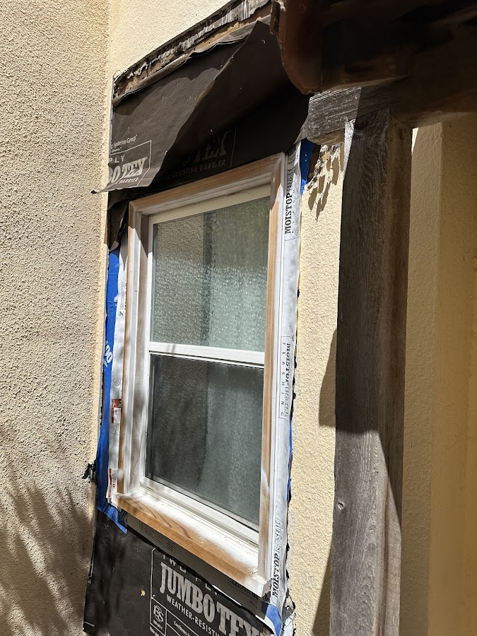 Kirk Giordano Plastering Inc.