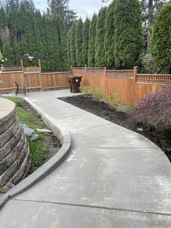 R & R Maintenance and General Contracting llc