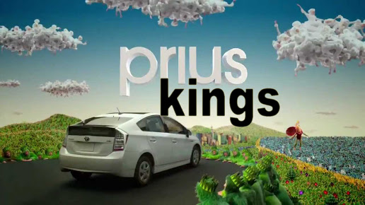 Priuskings Hybrid Battery Repair KC