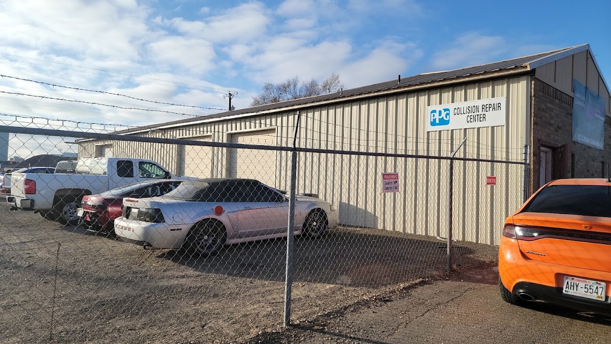 Willis Plumbing Heating & AC - Willis Plumbing Heating & AC Drain Cleaning in Amarillo, TX photo