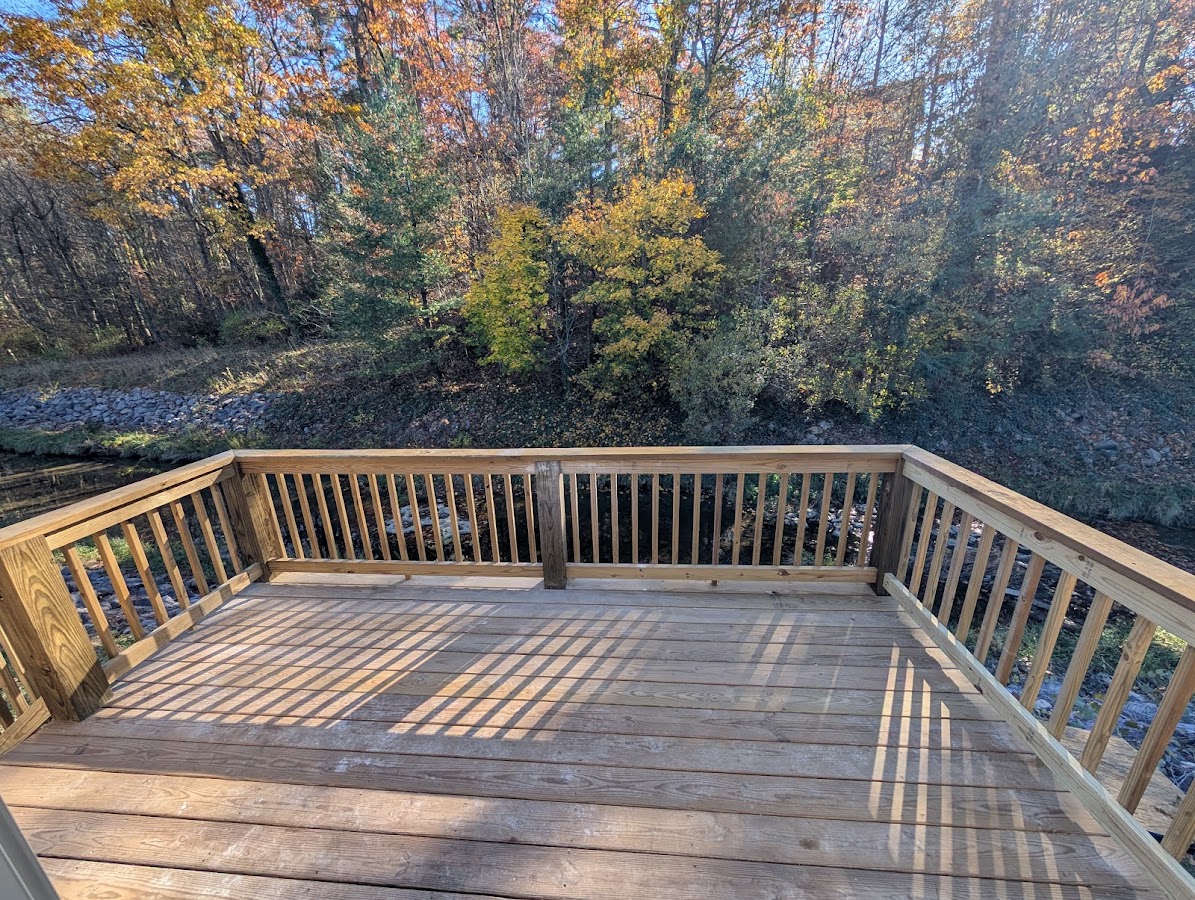 Independent Contracting Company, LLC