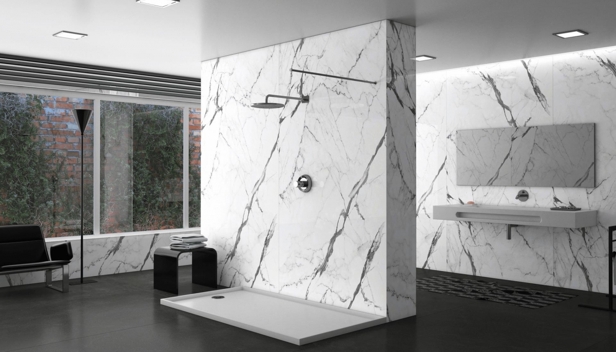 Williams Home Remodeling