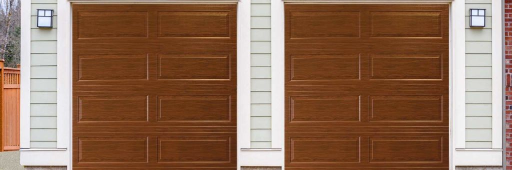 Precision Garage Door Service Los Angeles