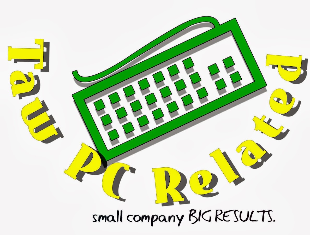 TAW PC Related