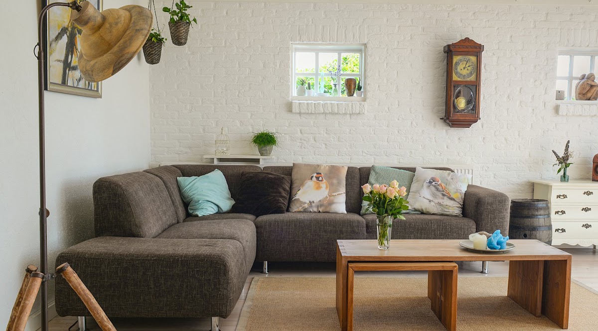 AZ Water Damage Restoration Service, Fire, Mold, Flood - AZ Water Damage Restoration Service, Fire, Mold, Flood Pipe Repair in Peoria, AZ ph