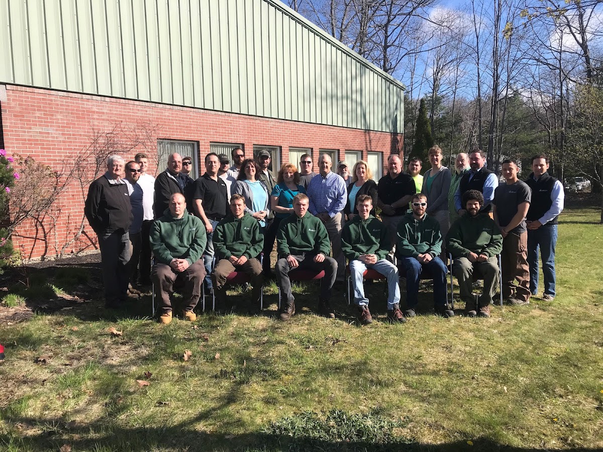 Atlantic Comfort Systems, Inc.