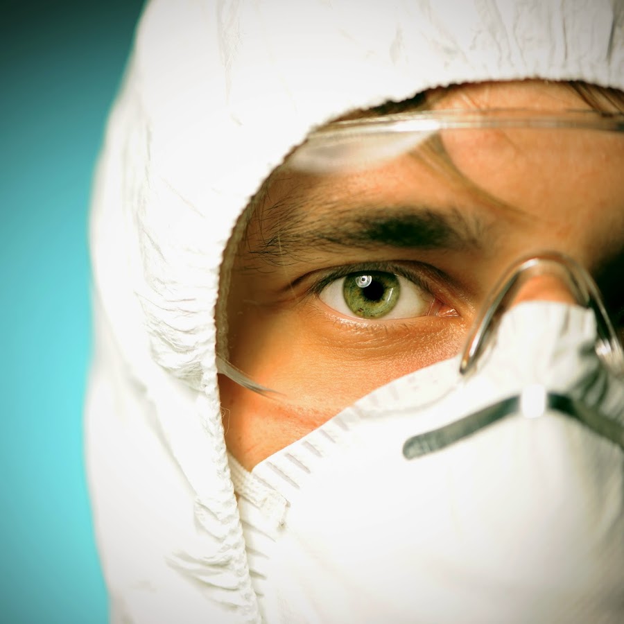 Hazmat Cleaners of Tampa