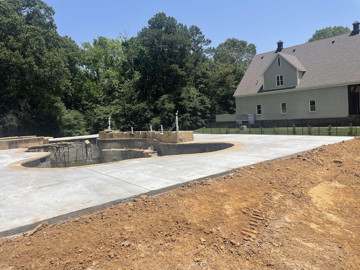 C&C Chimney Inspection & Chimney Cleaning Services LCC