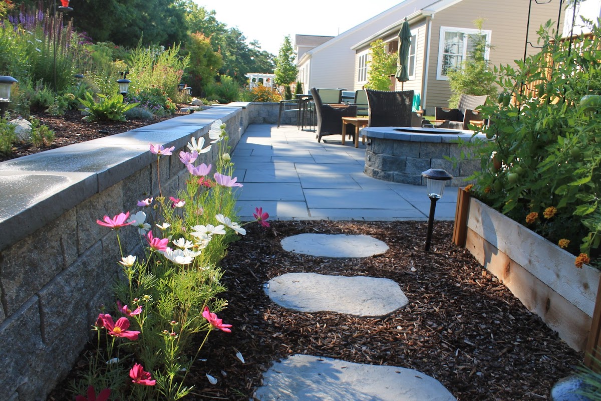 Fairway Landscaping & Lawn Care