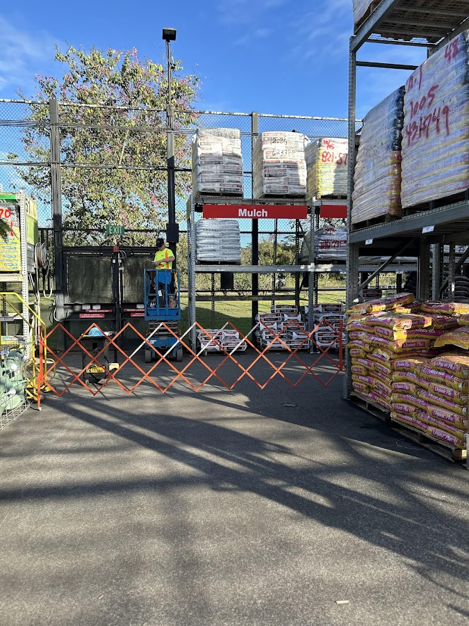 Commercial Facility Services, Inc.