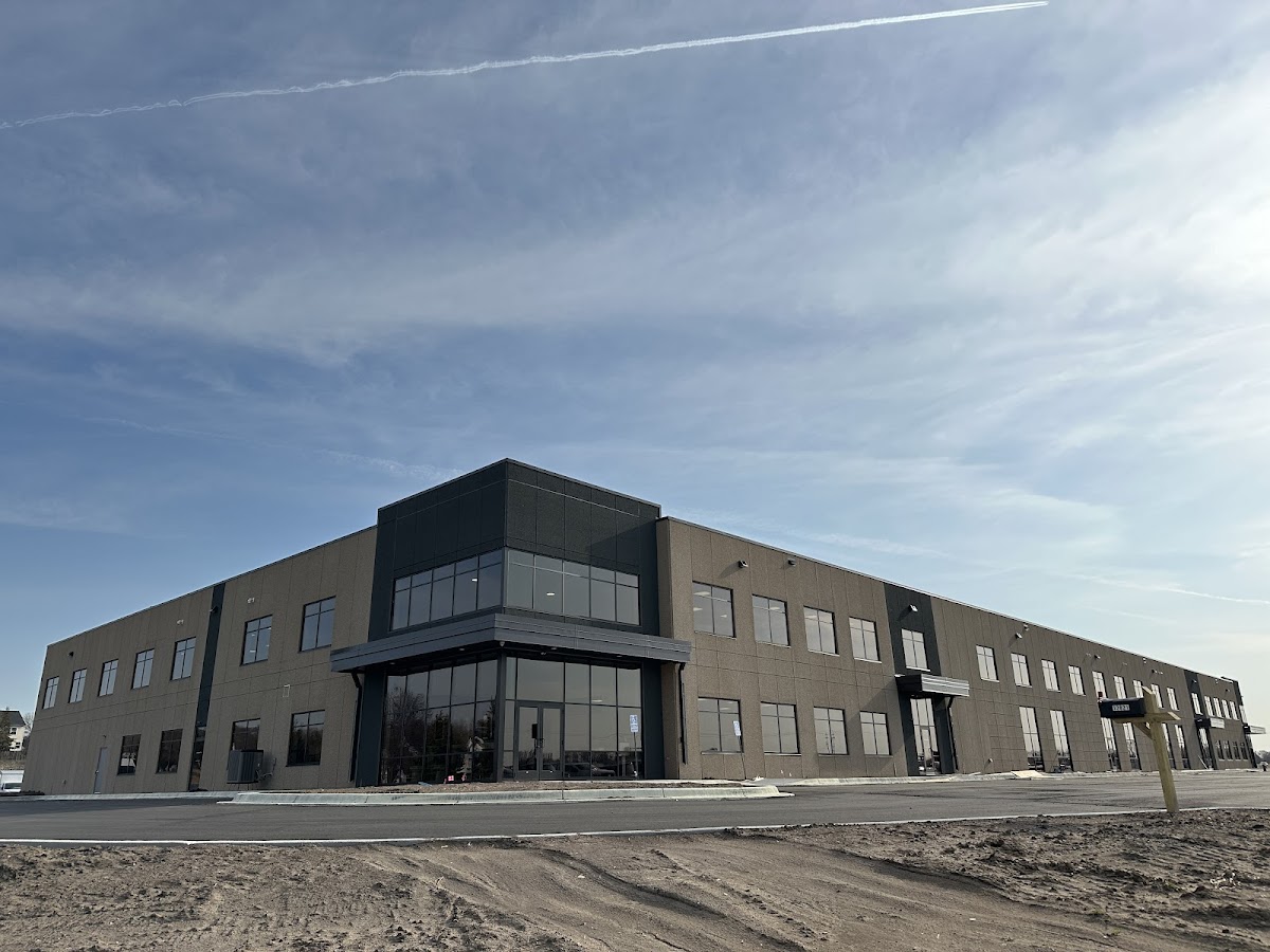 B & D Plumbing, Heating & A/C