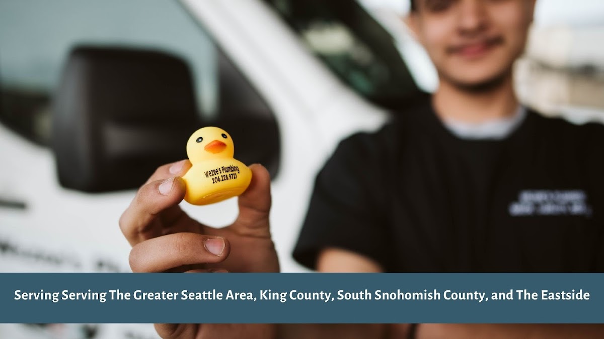 Ben’s Plumbing & Drain Cleaning