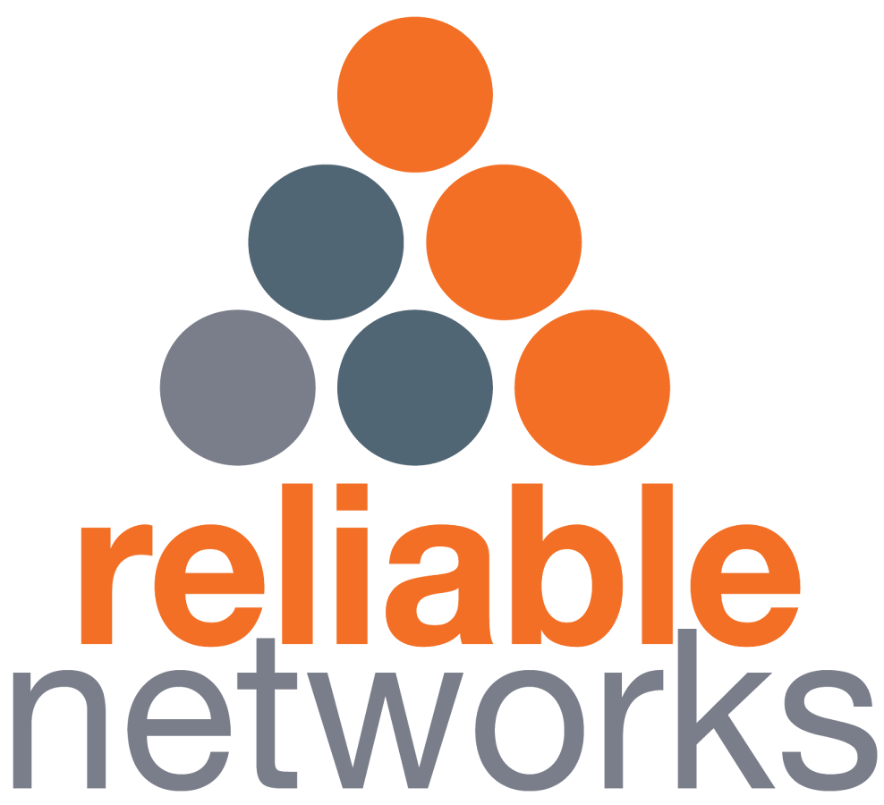 Reliable Networks