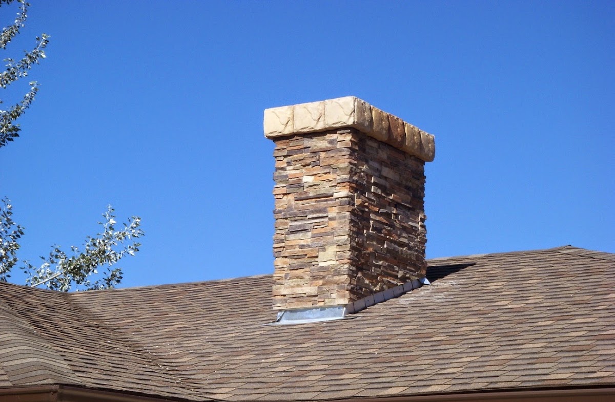 Clean Sweep Chimney Service