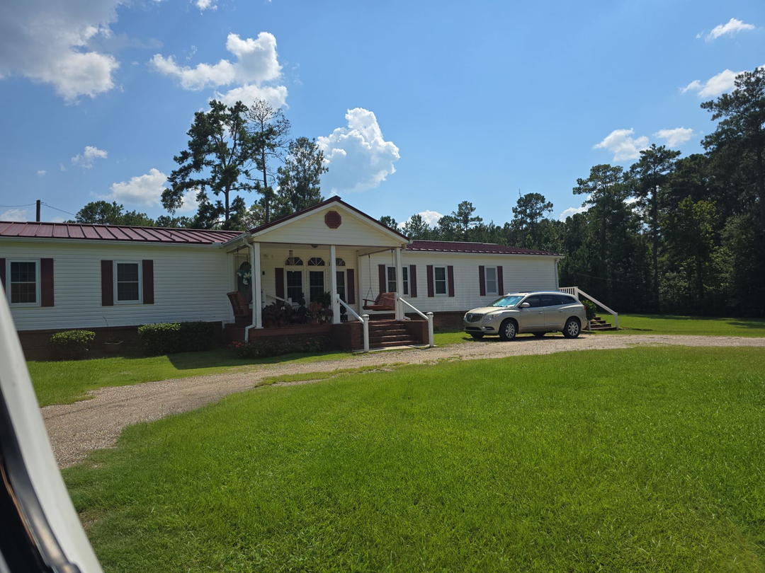 Five Star Painting of Dothan - Five Star Painting of Dothan Drywall Repair in Headland, AL photo