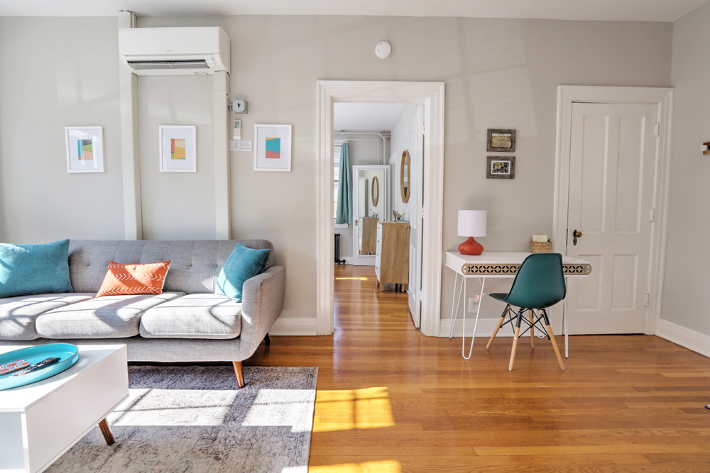 Danelle Alexis Photography