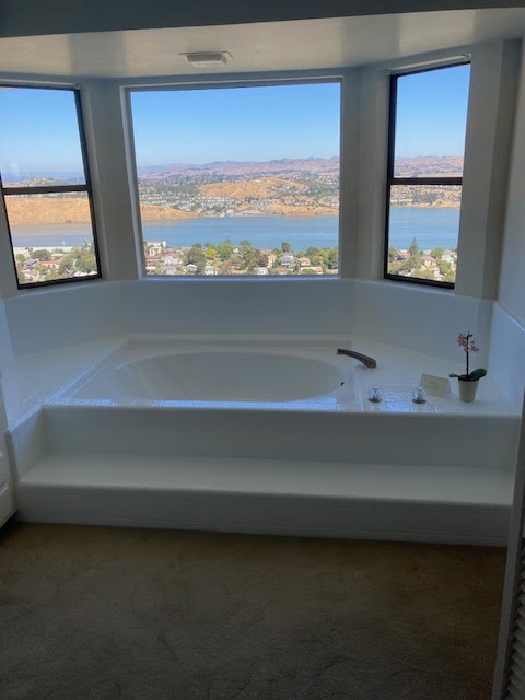 America's Tub & Tile Refinishing