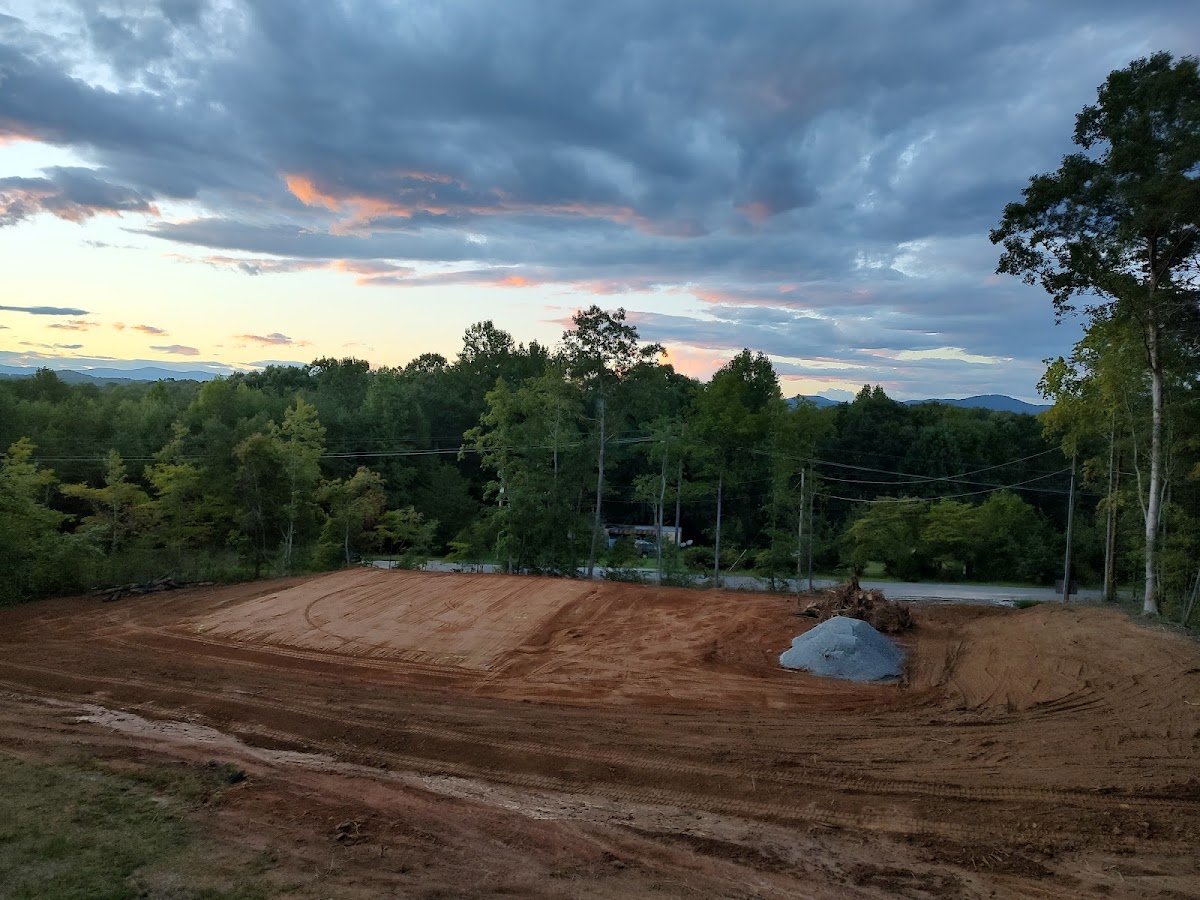 JSB Grading - JSB Grading Drain Cleaning in Travelers Rest, SC photo