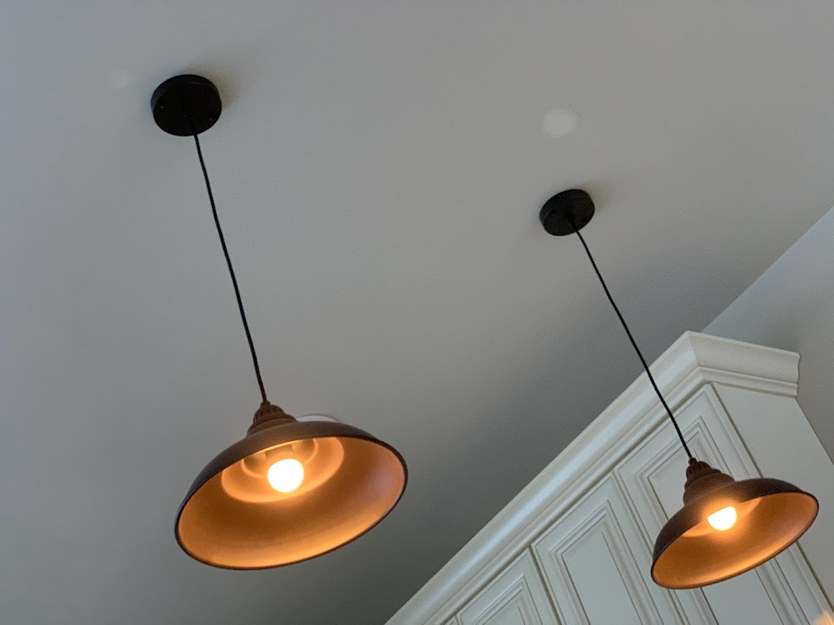 Maine Installs and Service