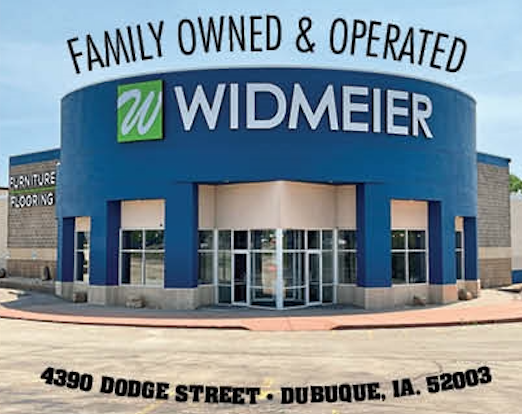Widmeier Furniture & Flooring