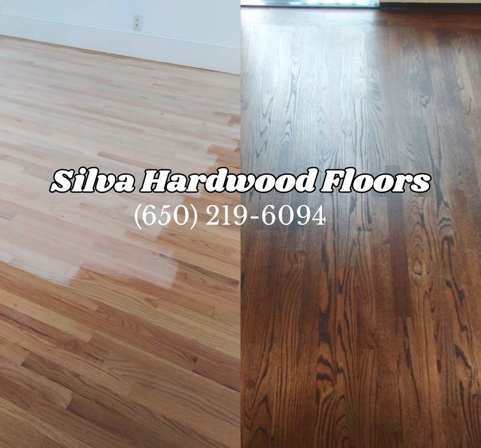 Silva Hardwood Floors
