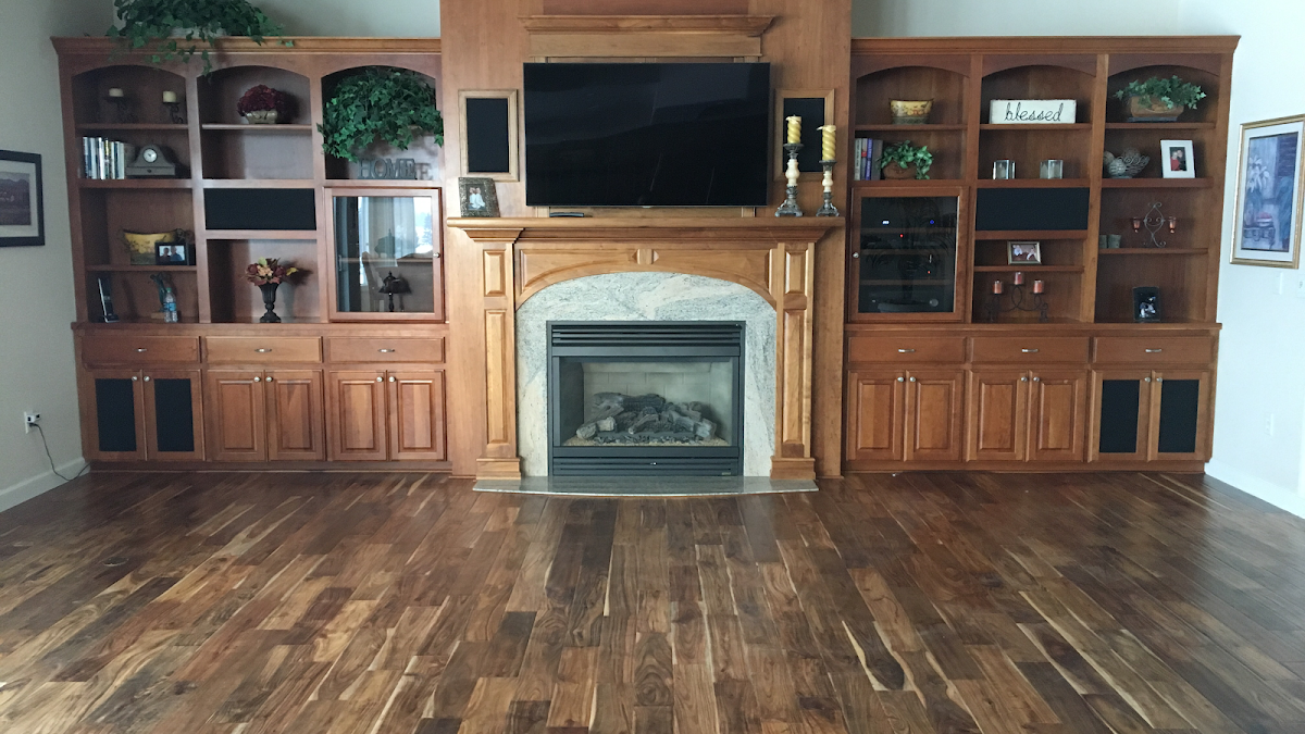 All phase quality construction LLC