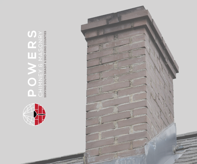 Powers Chimney & Masonry