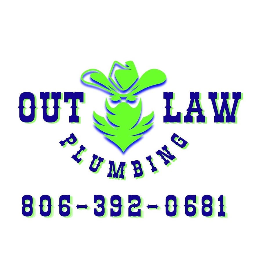 Outlaw Plumbing LLC