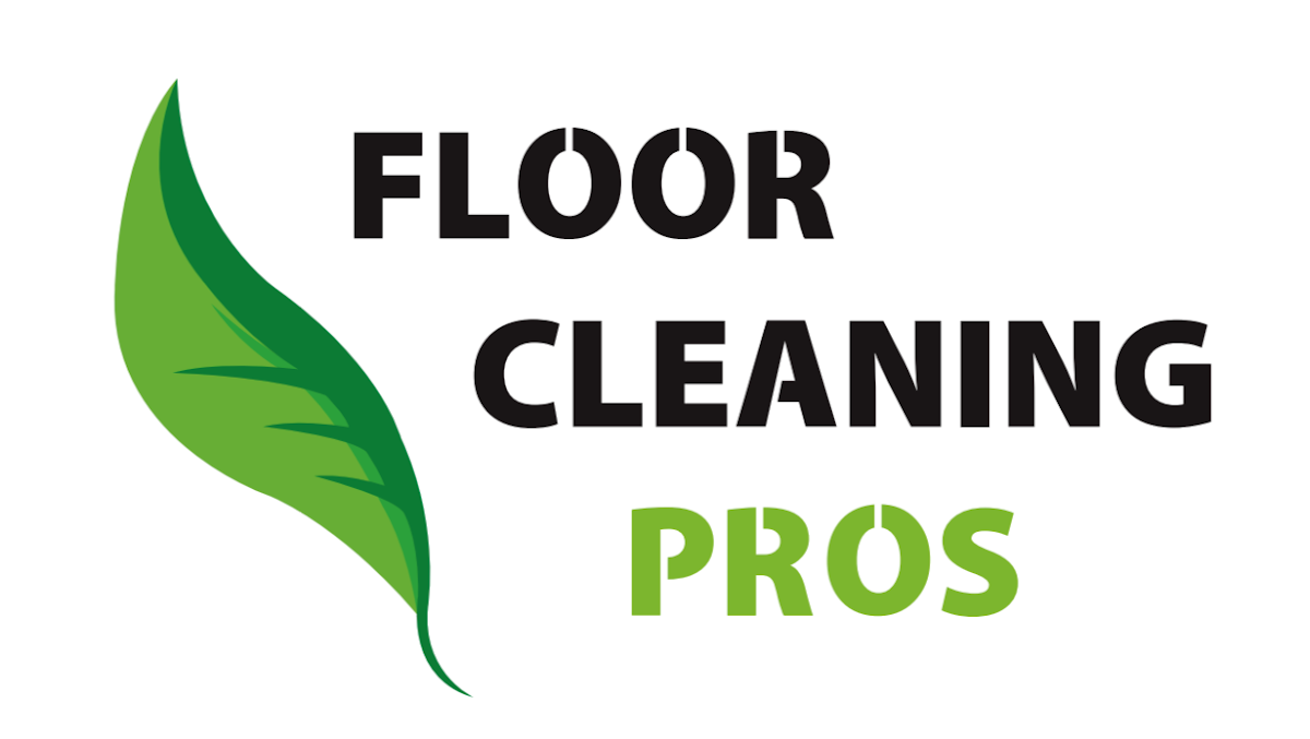 Floor Cleaning Pros