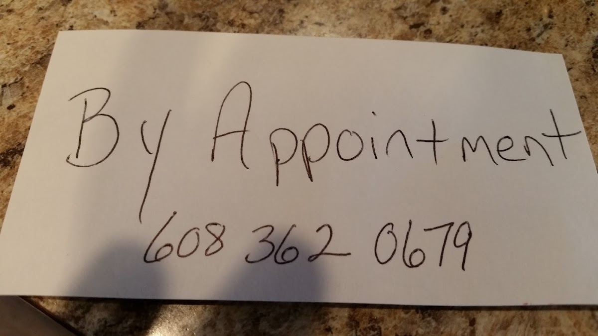 Ace Sewing Machine Services