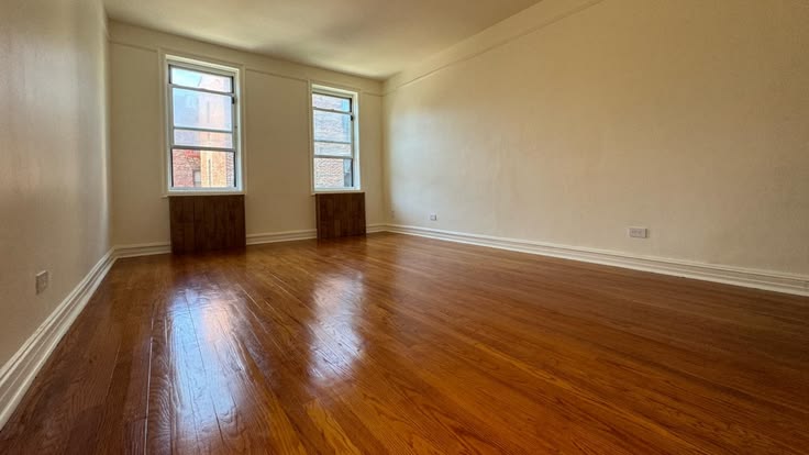 New Jersey Flooring Llc