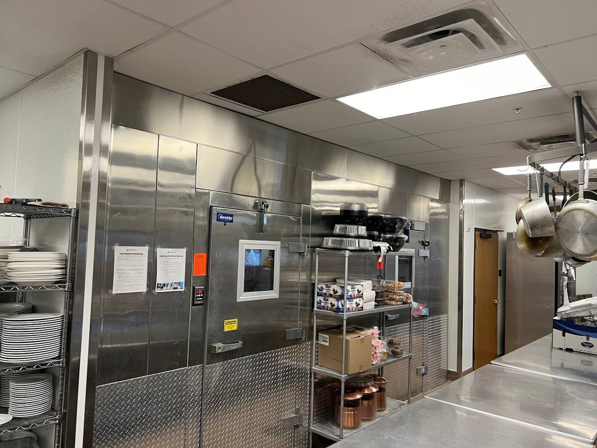 Commercial Appliance Repair Pro