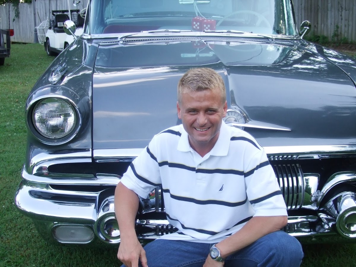 Bluegrass Diamonds & Repair